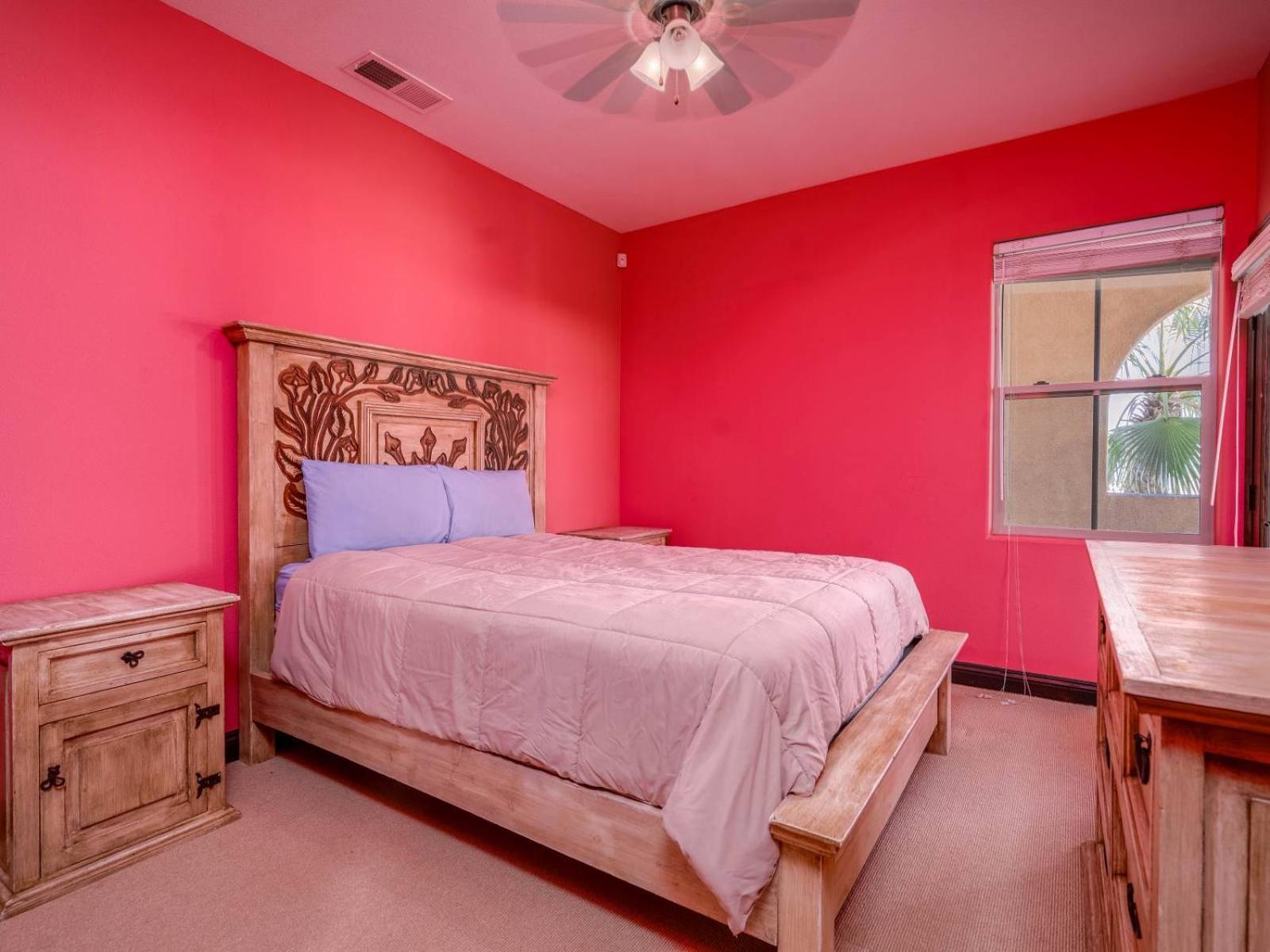 El Dorado Ranch San Felipe Beach Condo 73-3 外观 照片